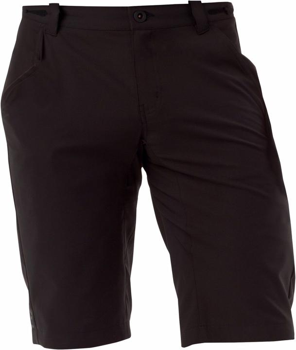 Produktbild Giro M Arc Short (W40)