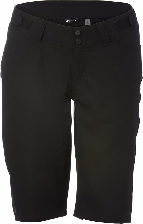 Giro M Arc Short w/ Liner (30)