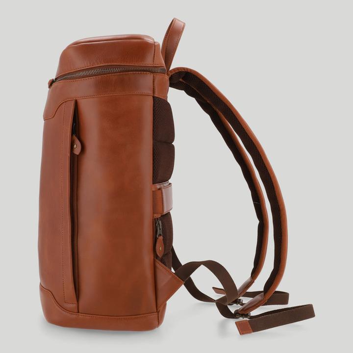 Produktbild Buckle & Seam Rucksack SiwaDots (23 l)