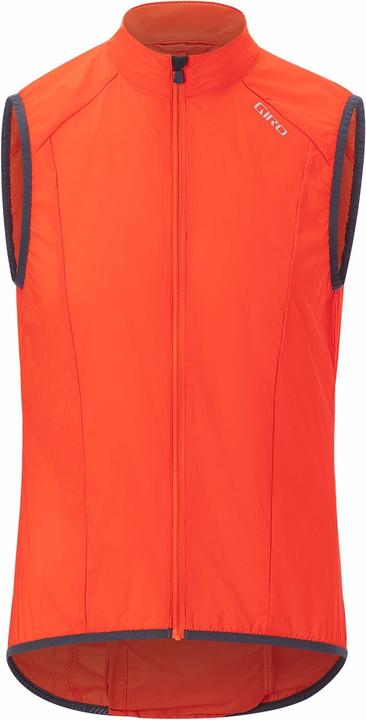 Produktbild Giro M Chrono Expert Wind Vest (XL)