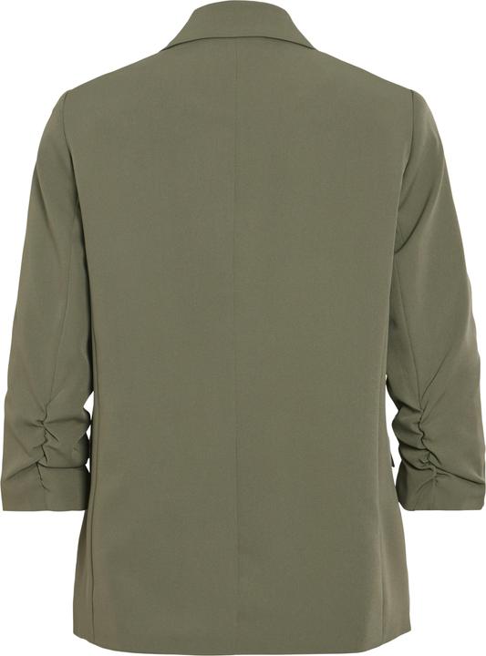 Immagine prodotto Vila 3/4-Arm Blazer (34)