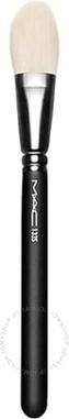 Actual product image MAC Cosmetics 133S Small Cheek Brush (Blusher)