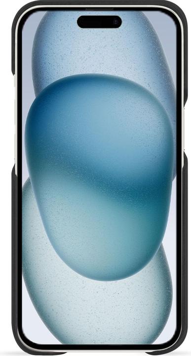 Immagine prodotto Noreve Custodia in pelle (Apple iPhone 15)