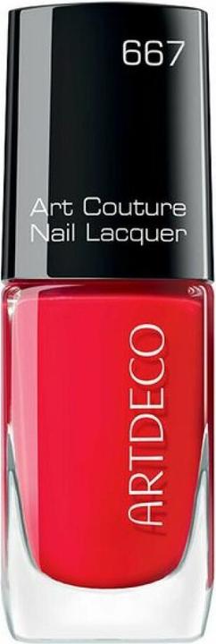 Image du produit Artdeco Vernis à ongles (912 English Lady, Vernis à ongles effet gel)
