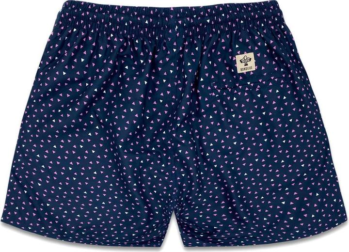 Produktbild Bondi Joe Wellington (XL)