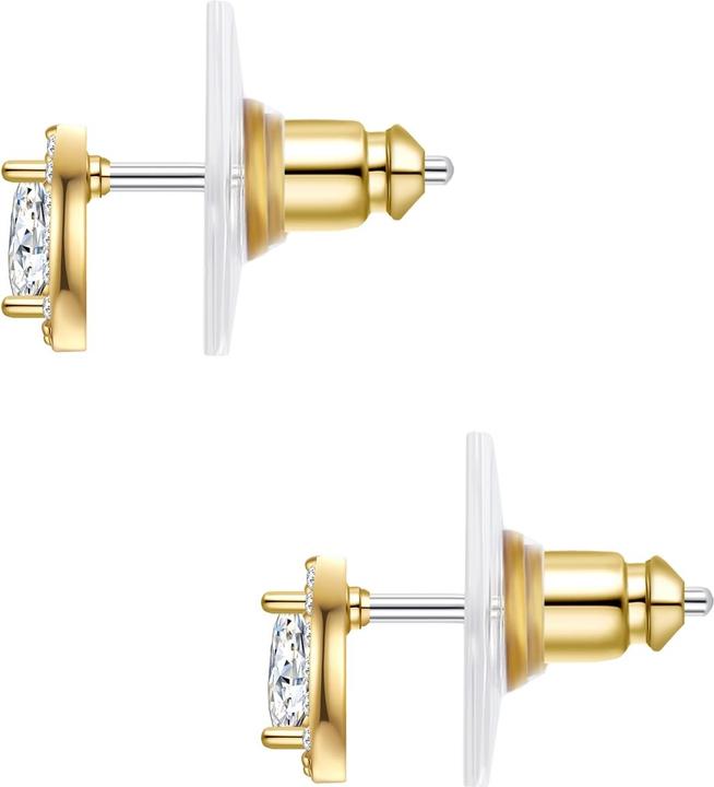 Produktbild Yokoamii Damen Ohrstecker - 36296 (Messing)