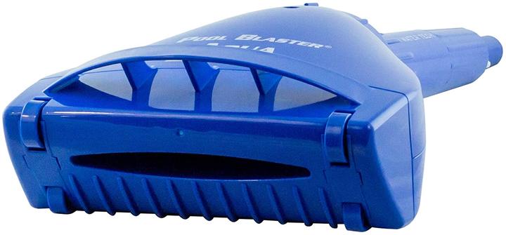 Image du produit MyPool Aqua Broom XL Ultra