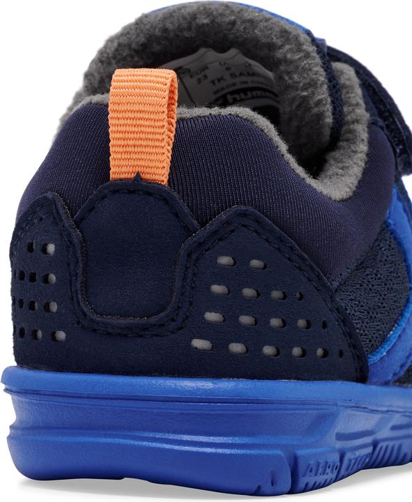 Immagine prodotto hummel Neonato Invernale Crosslite (21)