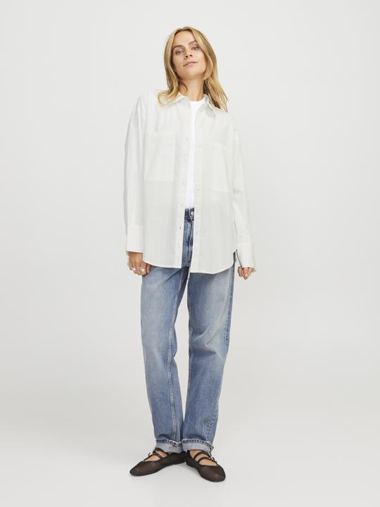 Immagine prodotto JJXX Jxtessa Ls Poplin Rlx Shirt Wvn Sn (XS)