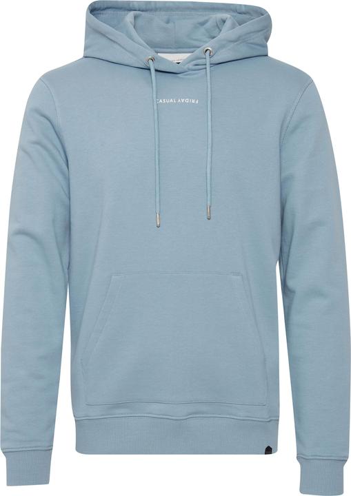 Casual Friday CFSinius 20504055