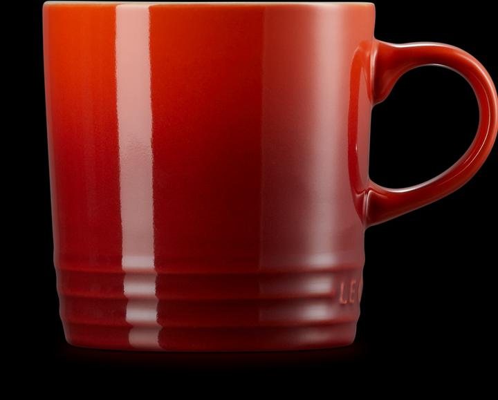 Actual product image Le Creuset Becher (350 ml, 1 x)