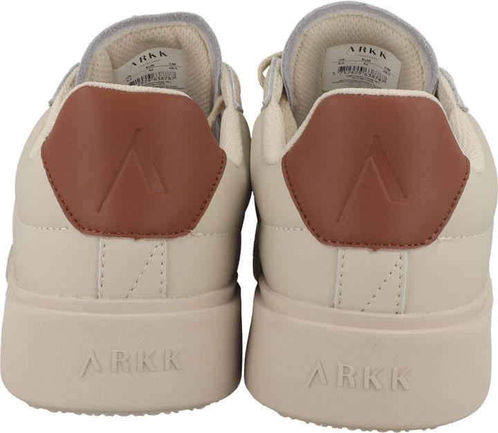 Immagine prodotto Arkk Essence - 64055 (44)