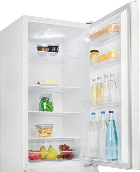 Immagine prodotto Bomann KG 7353 (268 l)