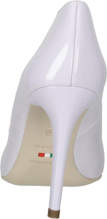 Image du produit Nero Giardini Pumps (36.5)