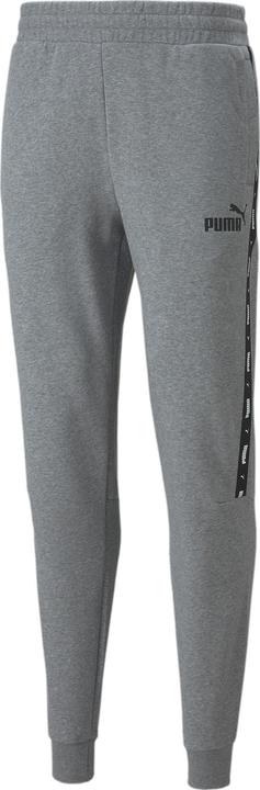 Actual product image Puma ESS+ Tape Sweatpants (L)