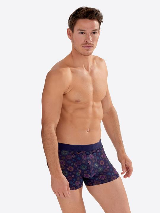 Produktbild HOM Retro Boxer Spectra HO1 (XXL, Einzelpack)