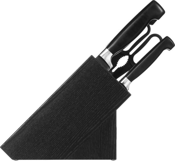 Image du produit Zwilling Bloc de dames
