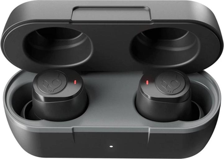 Immagine prodotto Skullcandy Jib (12 h, Senza fili)