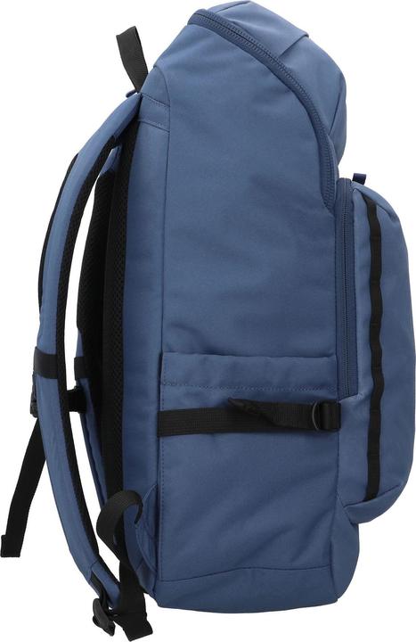 Image du produit Jack Wolfskin Dachsberg (22 l)