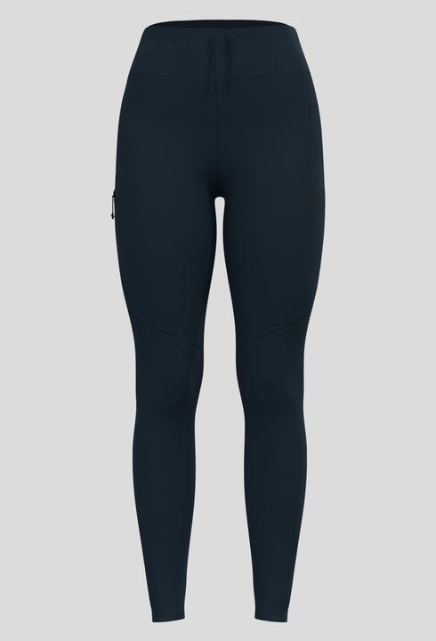 Immagine prodotto Odlo Zeroweight Pro Warm (S)