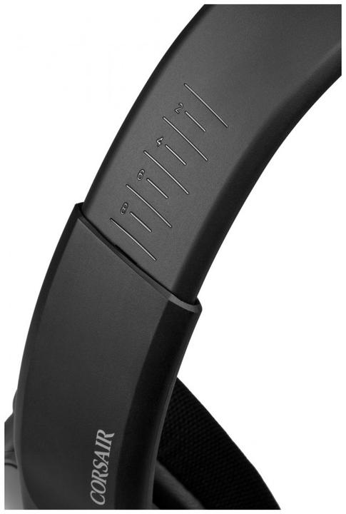 Produktbild Corsair Void RGB Elite (Kabelgebunden)