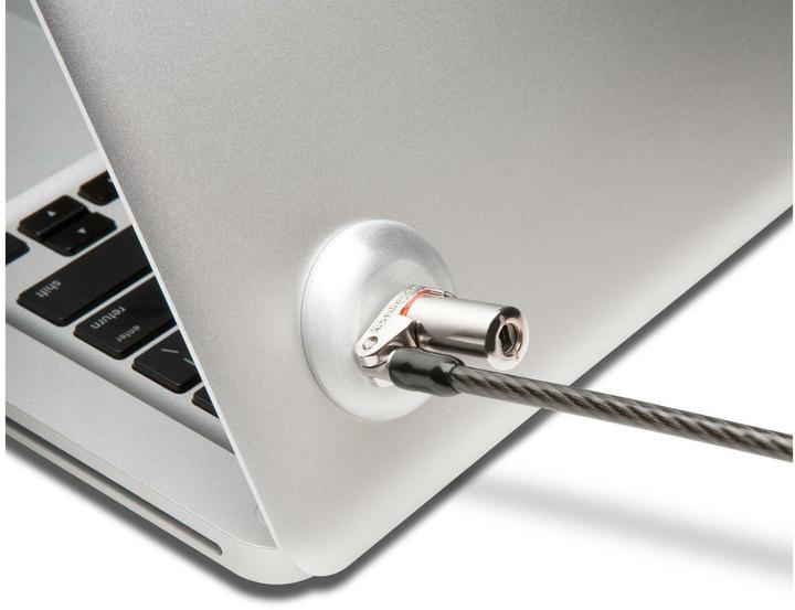 Image du produit Kensington Security Slot Adapter Kit