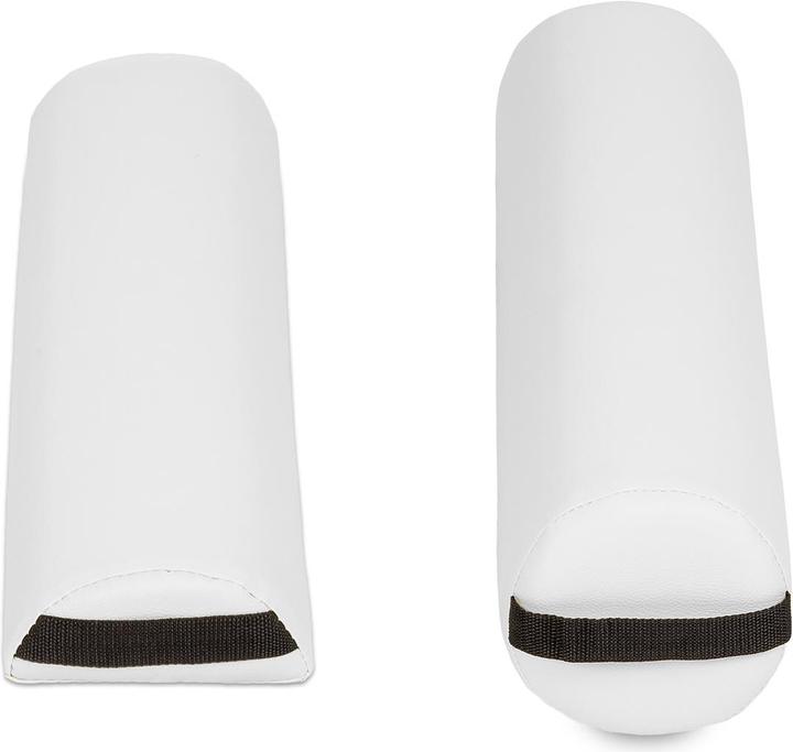 Image du produit tectake Table de massage
