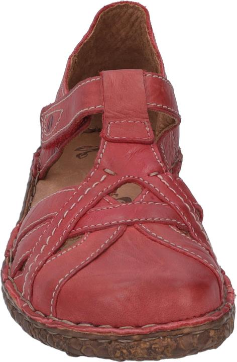 Image du produit Josef Seibel chaussures à enfiler (44)