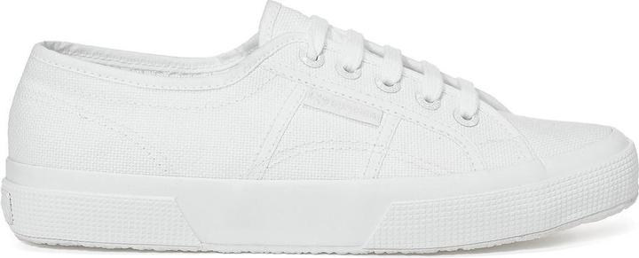 Produktbild Superga Sneaker 2750 Cotu Classic (35.5)