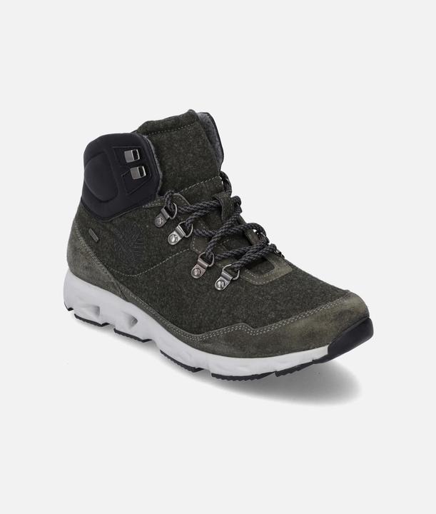 Actual product image Josef Seibel 37656-MA431 (39)