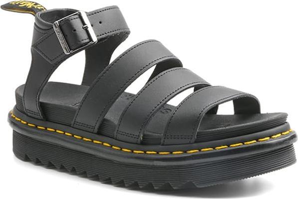 Actual product image Dr. Martens Blaire Hydro-40 (40)