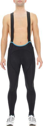 Produktbild UYN Fahrrad-Trägerhose Race Deepwinter (L)
