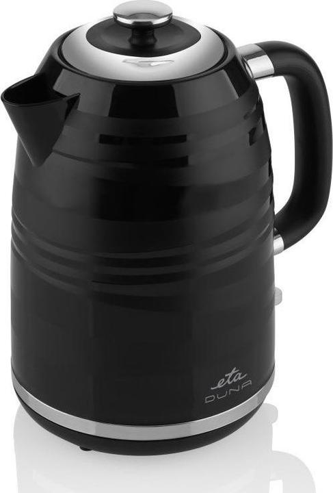 Immagine prodotto ETA Duna (1.70 l)