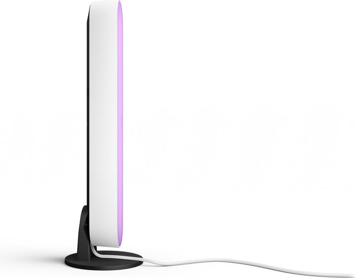 Produktbild Philips Hue Play Basis (530 lm)