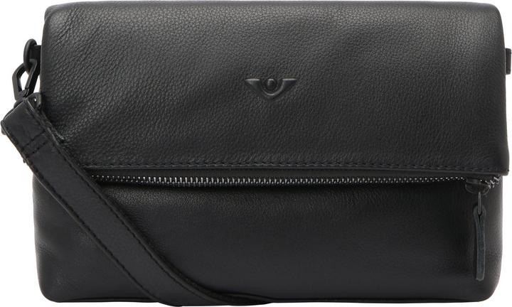 Actual product image Voi 4Season Magdalena shoulder bag leather 22.5 cm