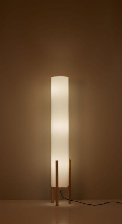 Actual product image micasa Calabri (E27)