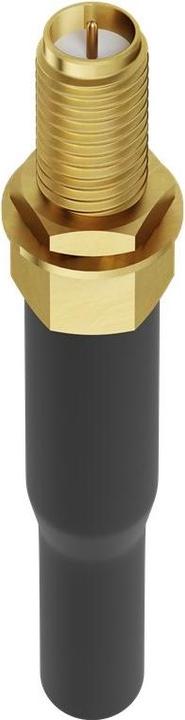 Immagine prodotto Goobay RP-SMA (Cavi antenna)