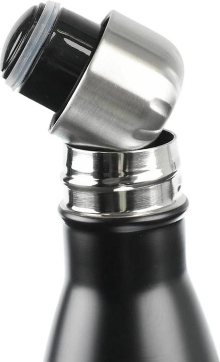 Immagine prodotto Guns N Roses Logo Bottiglia (0.50 l)