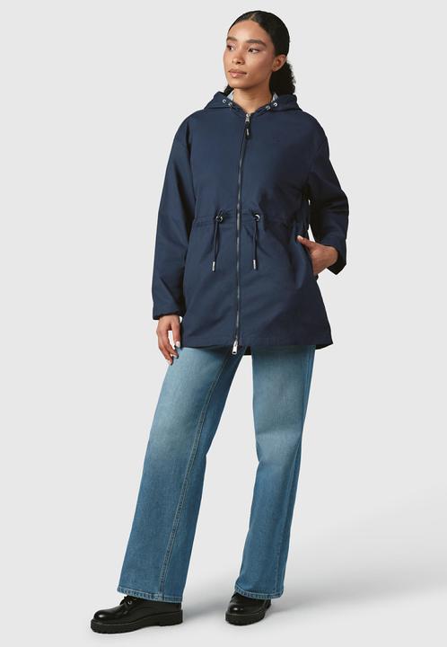 Image du produit Ragwear Monadissimo B (6XL)