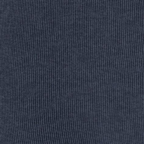 Produktbild Falke Family Kinder Strumpfhose (152 - 164)