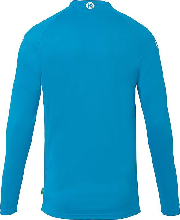 Image du produit Kempa Shorts Performance (152)