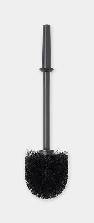 Actual product image Brabantia Classic