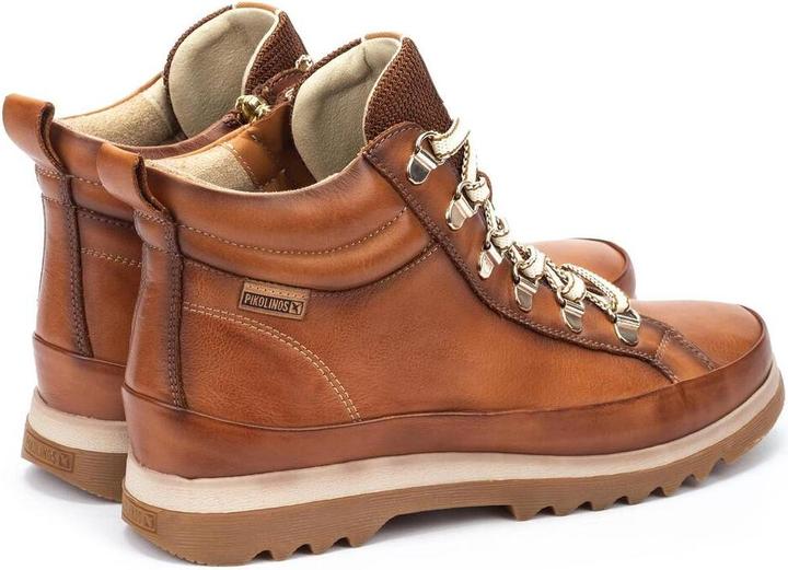 Produktbild Pikolinos Stiefelette (42)
