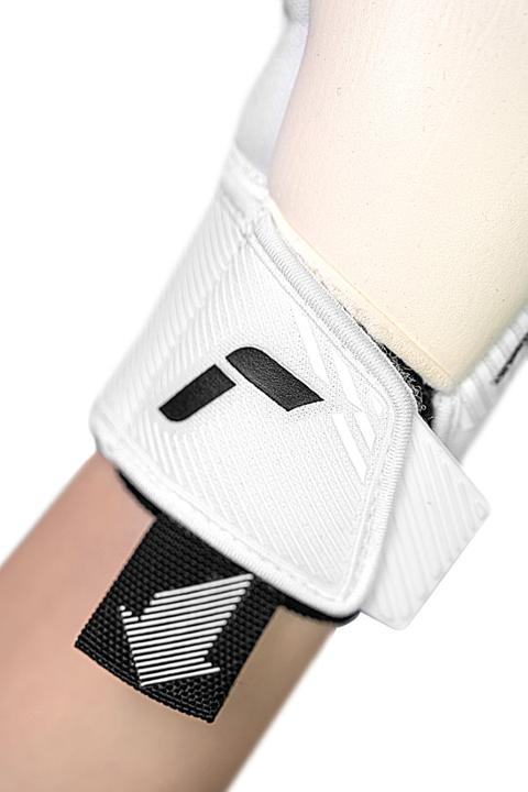 Produktbild Reusch Fastgrip Gold X (9)