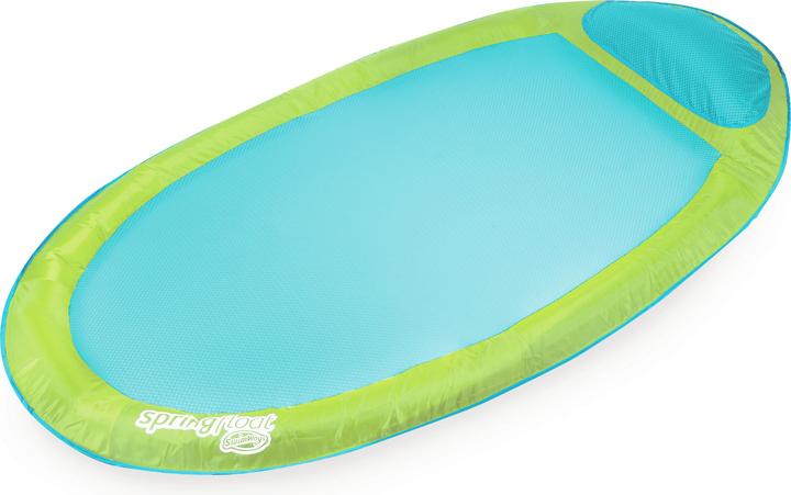 Immagine prodotto Swimways Galleggiante a molla