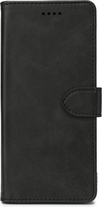 Actual product image eSTUFF WALES A36 Galaxy. Wallet (Samsung Galaxy A36)