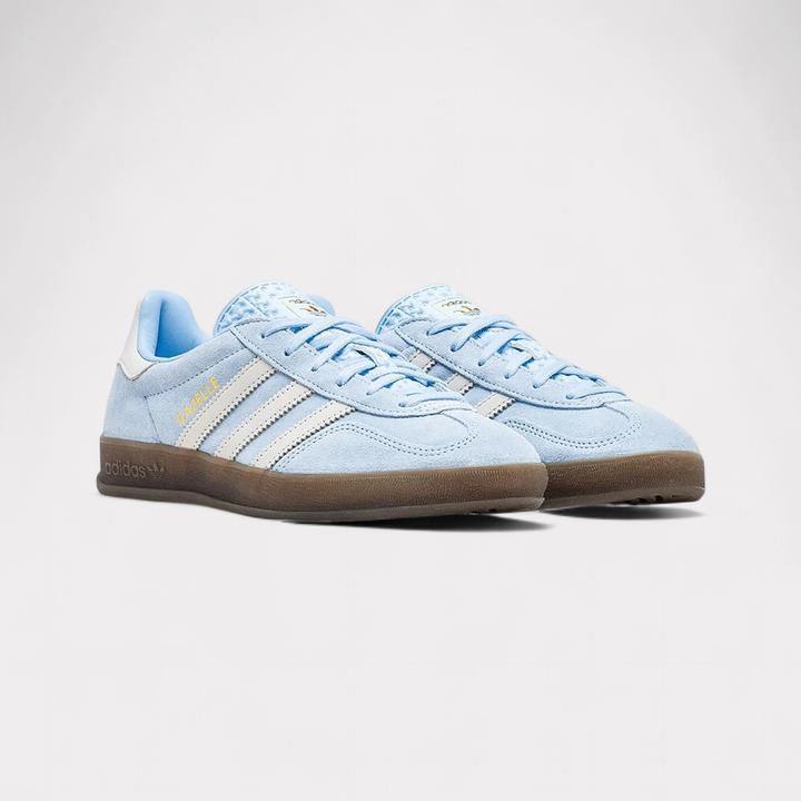 Produktbild adidas Gazelle Indoor (39 1/3)