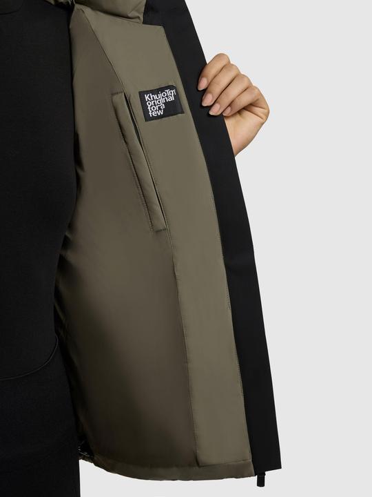 Produktbild Khujo Liev-YM (L)