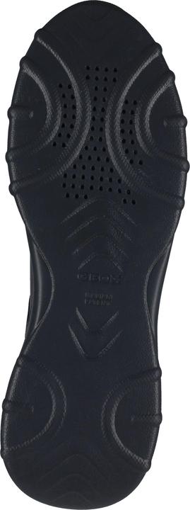 Immagine prodotto Geox Sneaker (36)