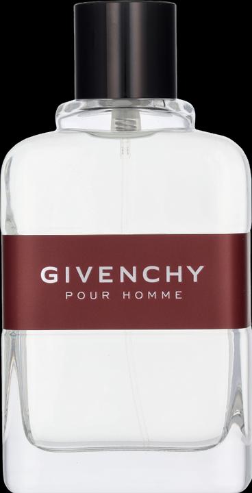 Produktbild Givenchy Pour Homme (Eau de Toilette, 100 ml)
